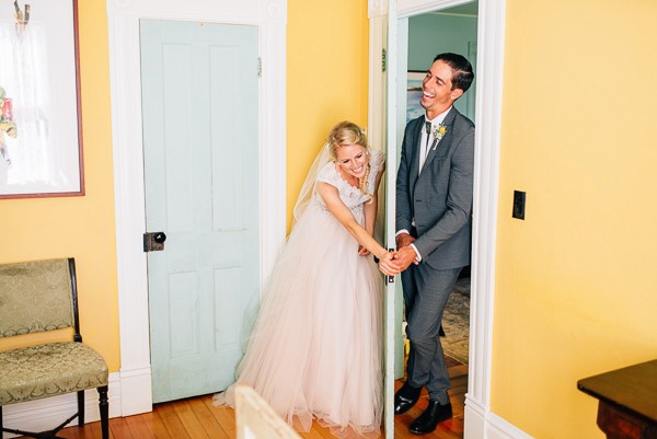 wedding-planned-in-4-months
