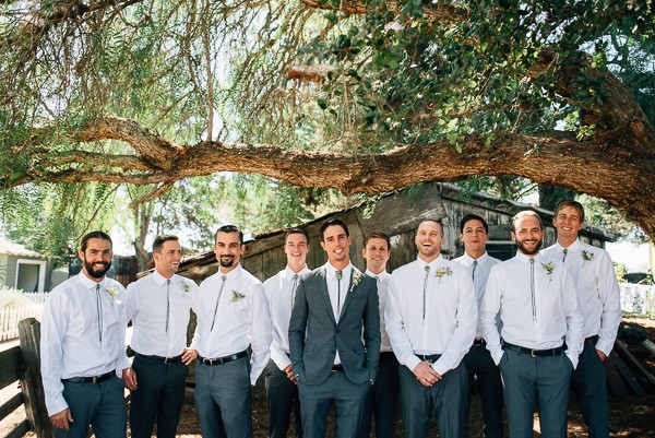 wedding-planned-in-4-months