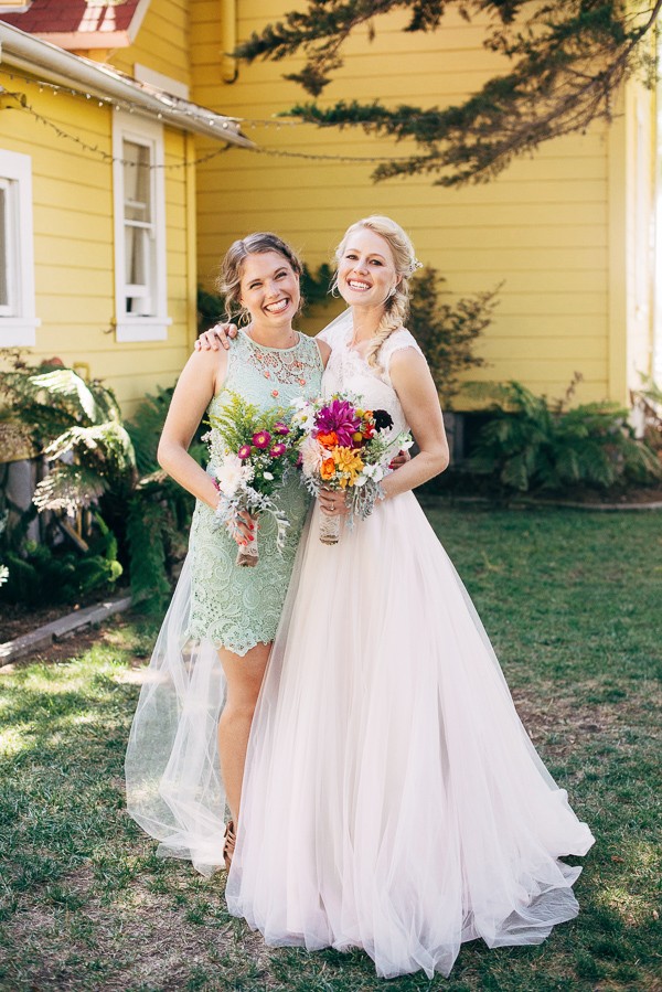 wedding-planned-in-4-months