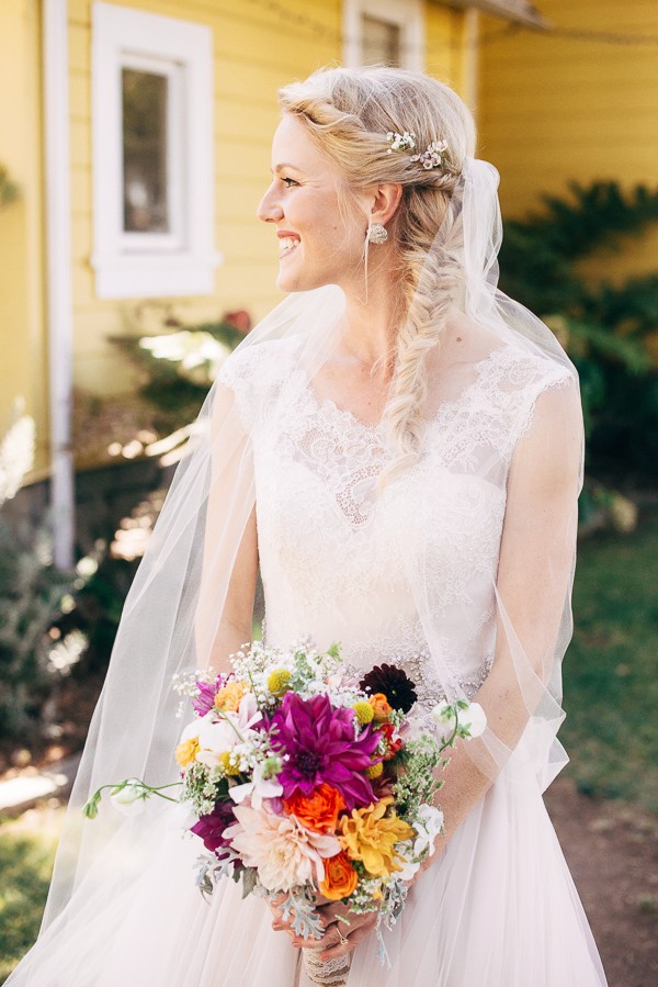 wedding-planned-in-4-months