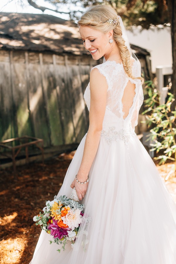 wedding-planned-in-4-months