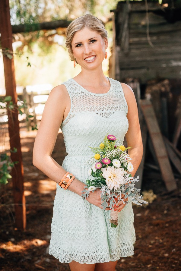 wedding-planned-in-4-months