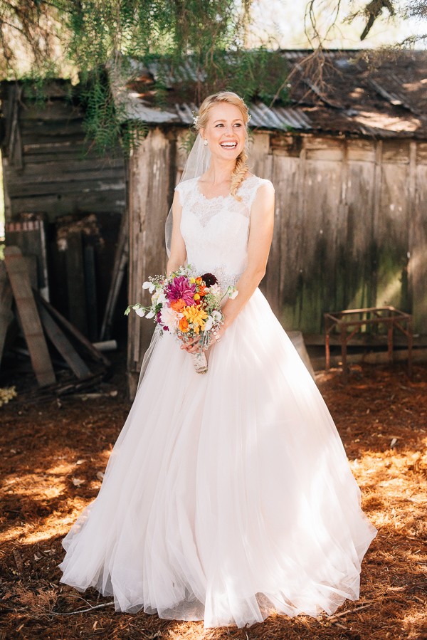 wedding-planned-in-4-months