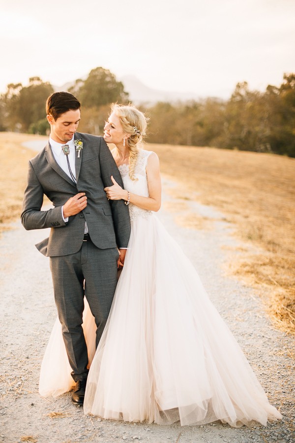 wedding-planned-in-4-months