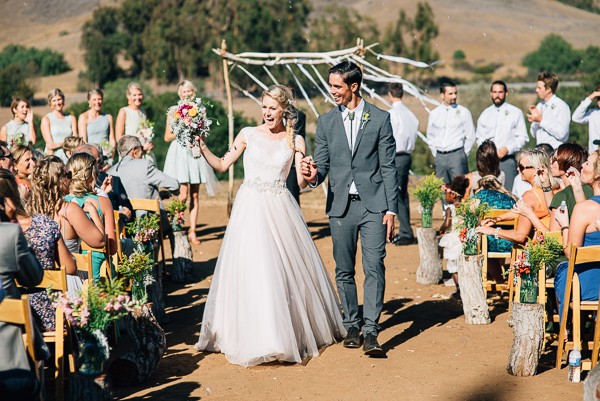 wedding-planned-in-4-months