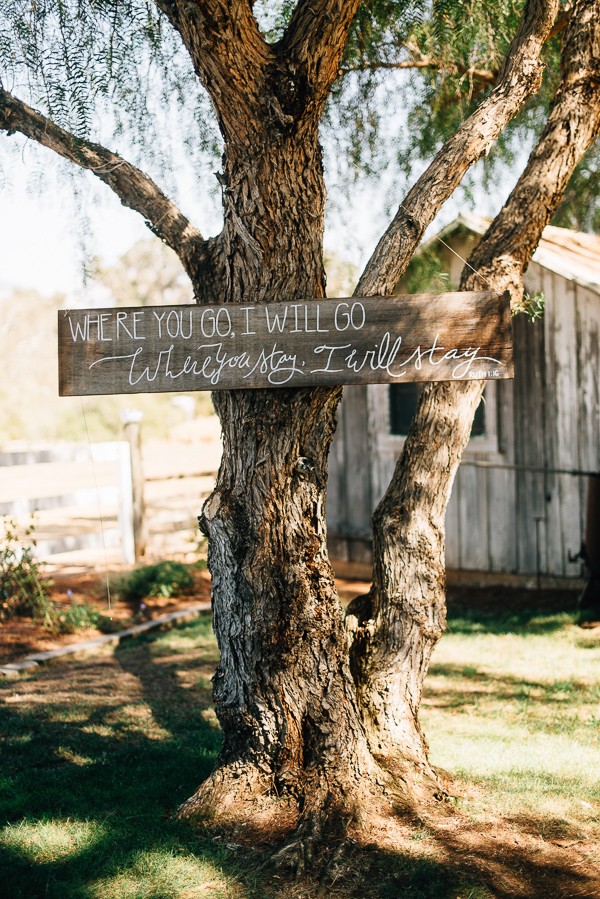 wedding-planned-in-4-months