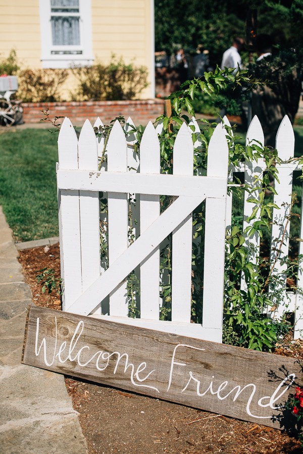 wedding-planned-in-4-months