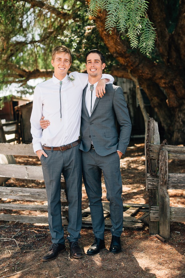 wedding-planned-in-4-months
