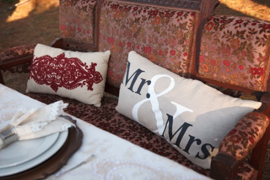 wedding-with-eclectic-antique-style