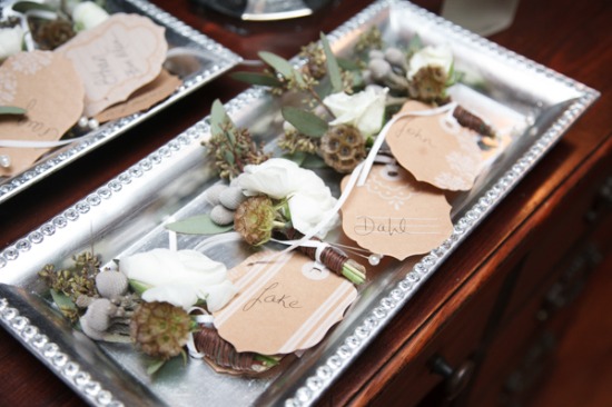 wedding-with-eclectic-antique-style
