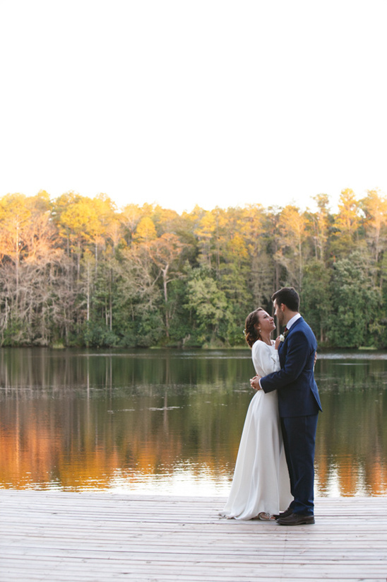 just married @weddingchicks