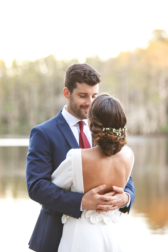 wedding hair ideas @weddingchicks