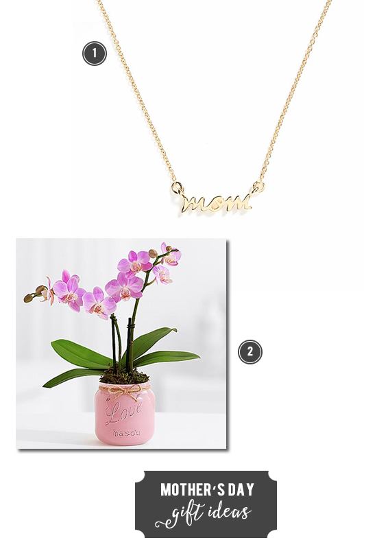 10-mothers-day-gift-ideas-she-will-love