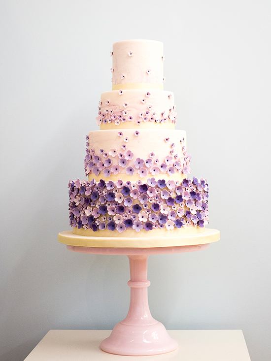 28-glamorous-wedding-cakes