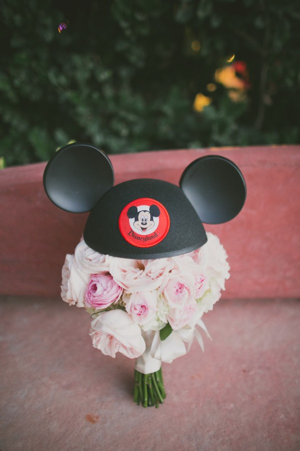 alice-goes-to-disneyland-wedding