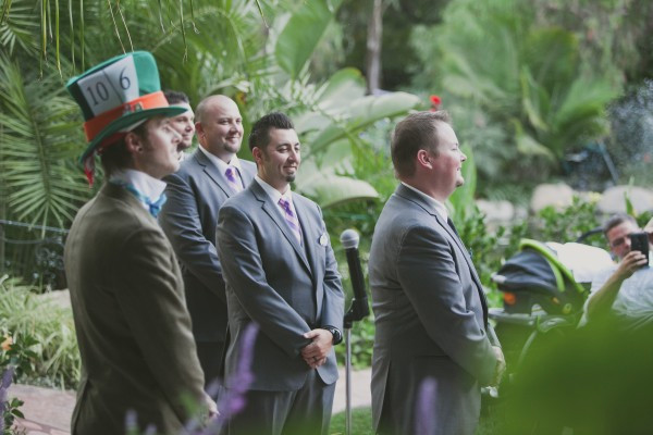 alice-goes-to-disneyland-wedding