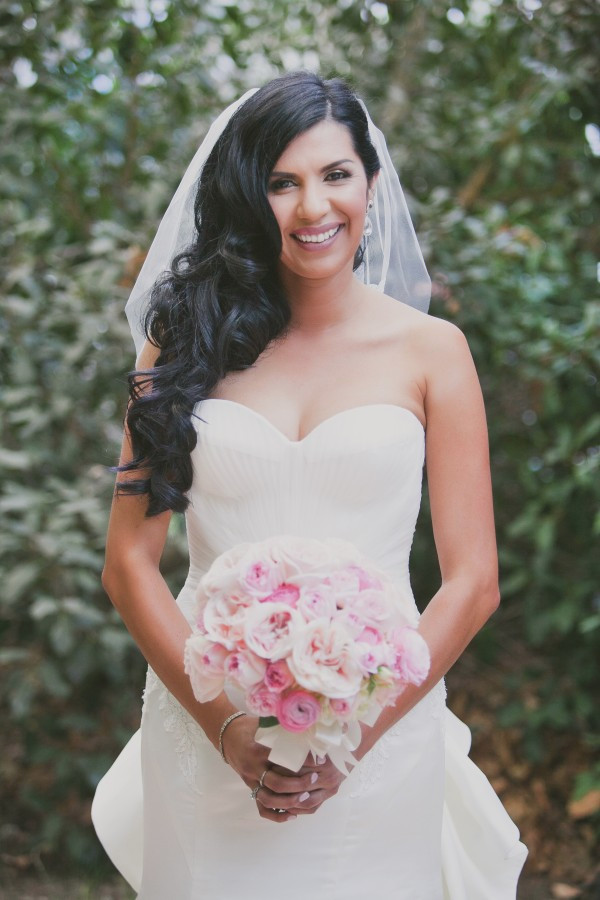 alice-goes-to-disneyland-wedding