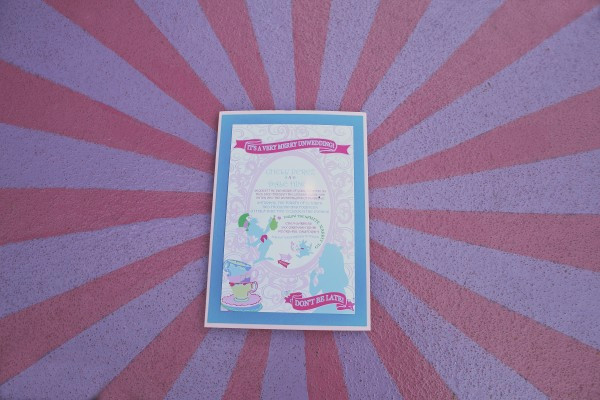 alice-goes-to-disneyland-wedding