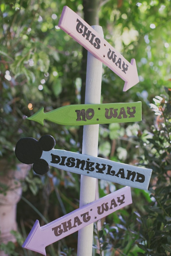 alice-goes-to-disneyland-wedding