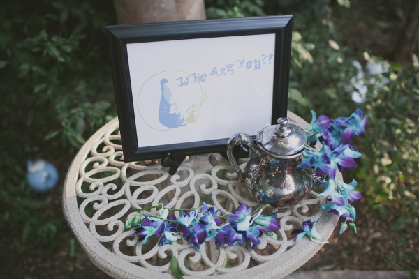 alice-goes-to-disneyland-wedding