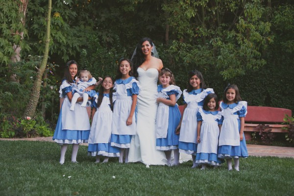alice-goes-to-disneyland-wedding