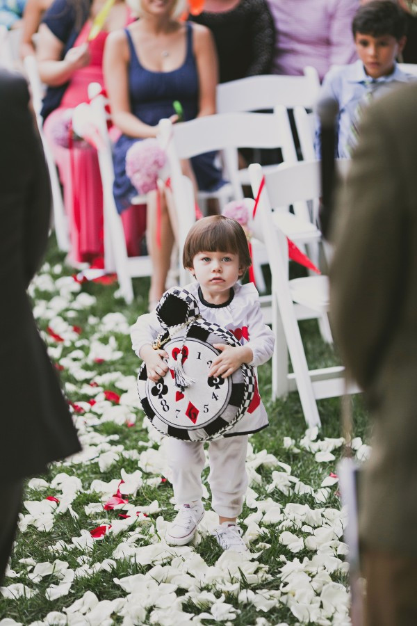 alice-goes-to-disneyland-wedding