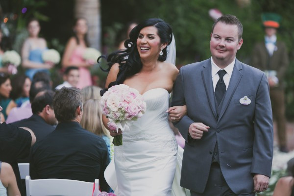alice-goes-to-disneyland-wedding