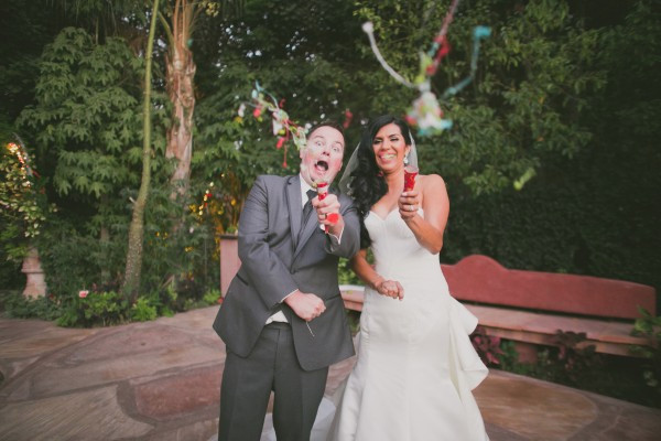 alice-goes-to-disneyland-wedding