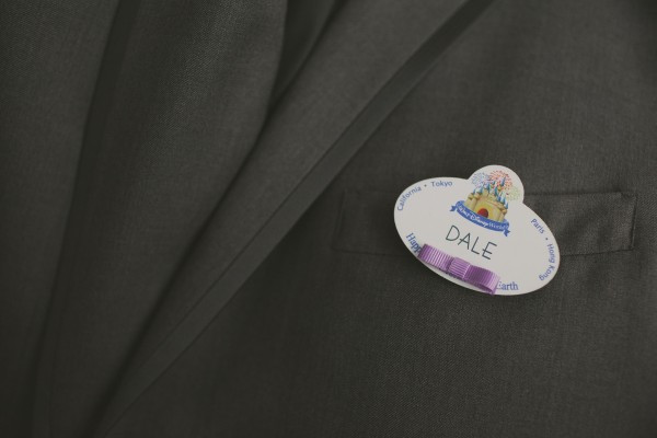 alice-goes-to-disneyland-wedding