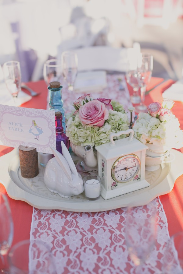 alice-goes-to-disneyland-wedding