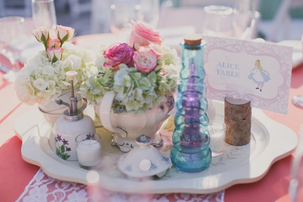alice-goes-to-disneyland-wedding