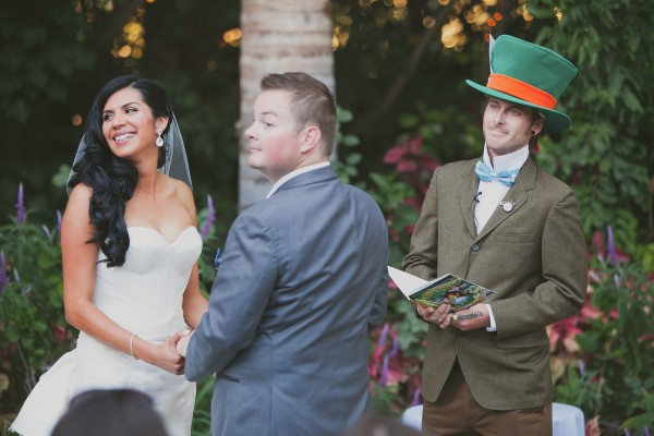 alice-goes-to-disneyland-wedding