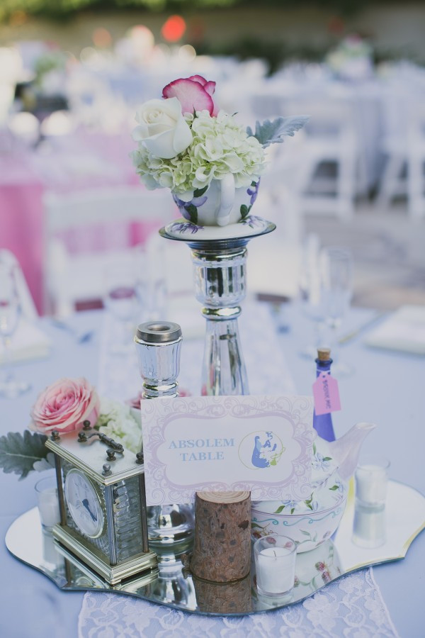 alice-goes-to-disneyland-wedding