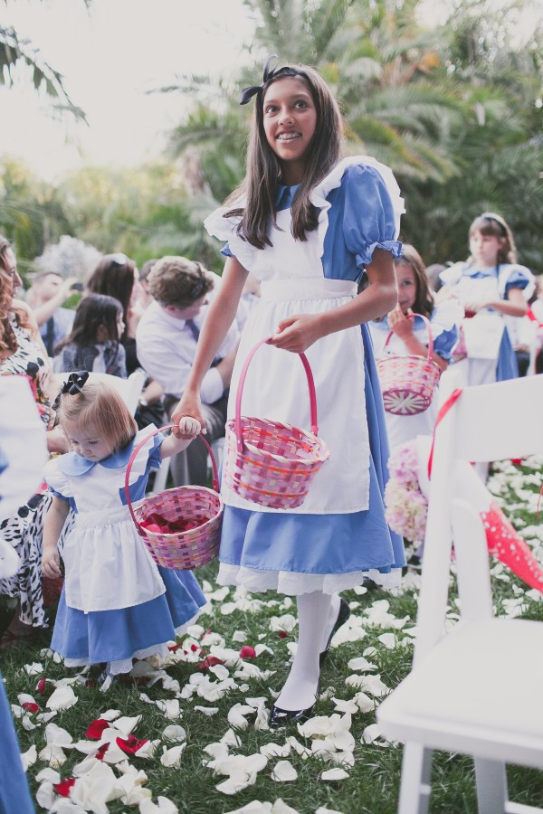 alice-goes-to-disneyland-wedding