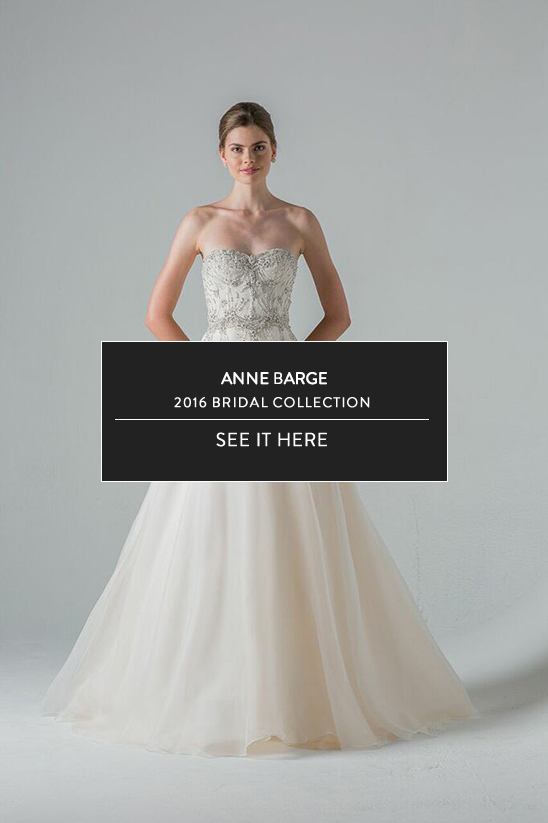 anne-barge-bridal-collection-spring-2016