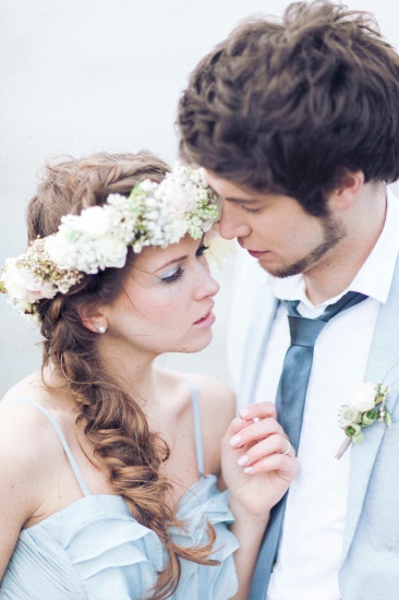 blue-beach-destination-wedding