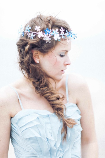 blue-beach-destination-wedding