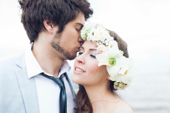 blue-beach-destination-wedding