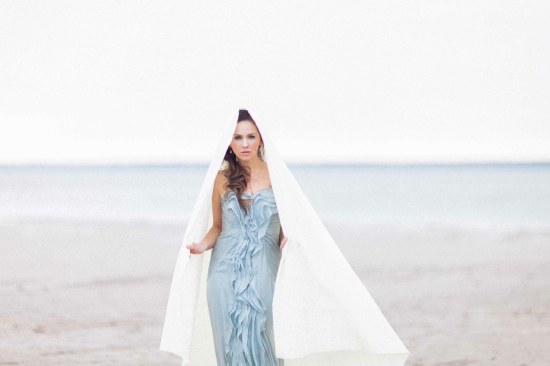 blue-beach-destination-wedding