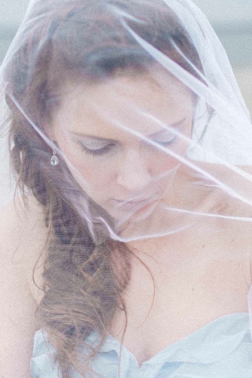 blue-beach-destination-wedding