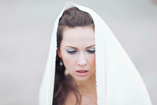 blue-beach-destination-wedding