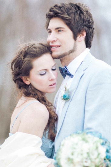 blue-beach-destination-wedding
