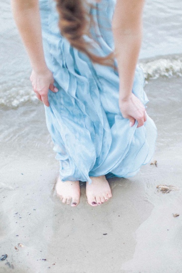 blue-beach-destination-wedding