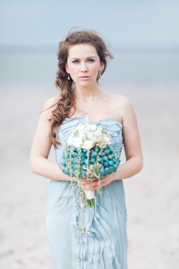 blue-beach-destination-wedding