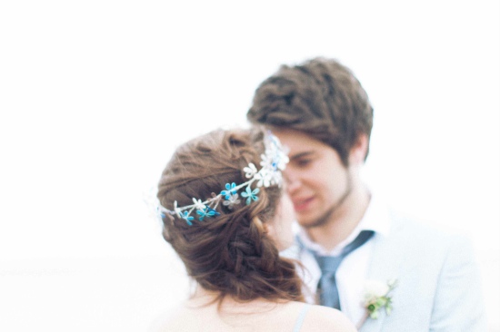 blue-beach-destination-wedding