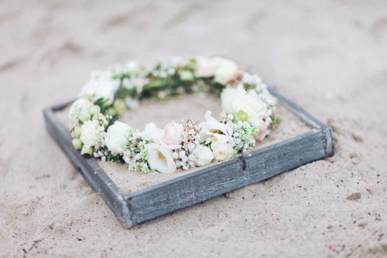 blue-beach-destination-wedding