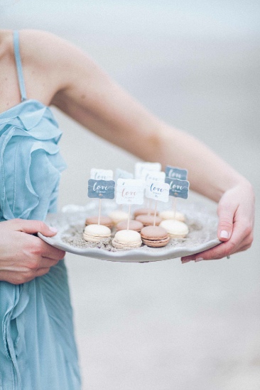 blue-beach-destination-wedding