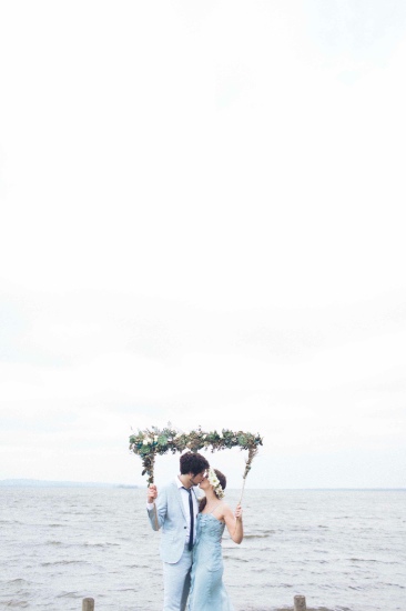 blue-beach-destination-wedding