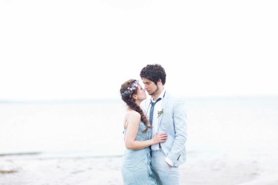blue-beach-destination-wedding