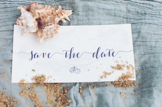 blue-beach-destination-wedding